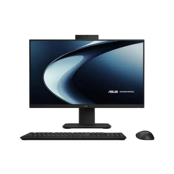ASUS V400 AiO VM441QA Desktop
