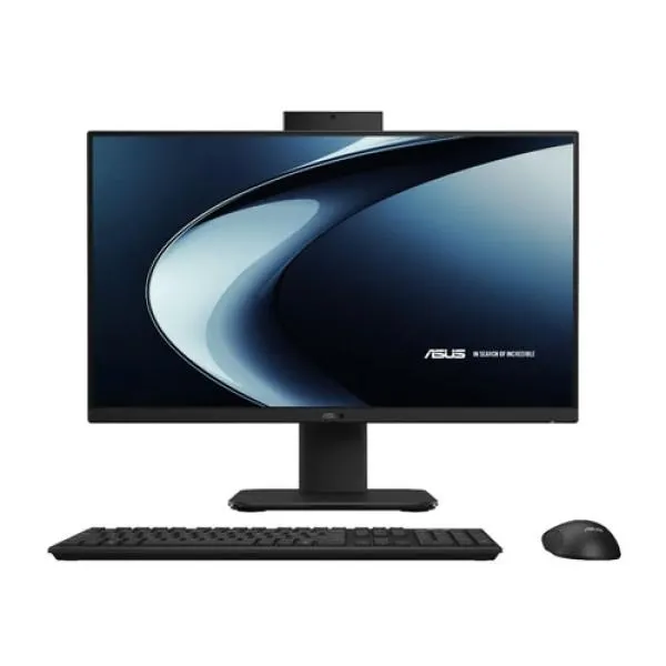 Asus V440VAB KBPC002WS I3 Processor 8GB Ram AIO Desktop