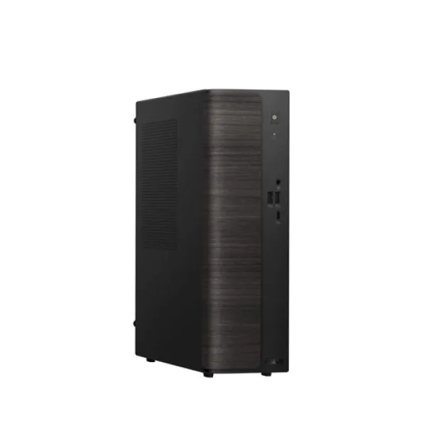 Asus V500 SFF V501SV Desktop price in Chennai, tamilnadu, kerala, bangalore