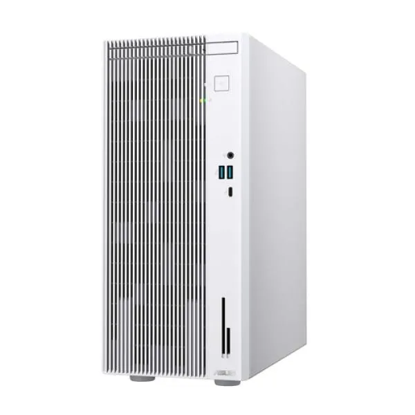 Asus V500 V500MV Mini Tower Desktop price in Chennai, tamilnadu, kerala, bangalore