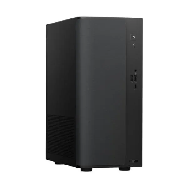Asus V500 V501MV Mini Tower Desktop price in Chennai, tamilnadu, kerala, bangalore