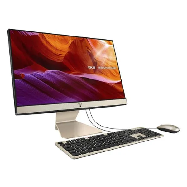 Asus Vivo AiO V222 FA GA Desktop