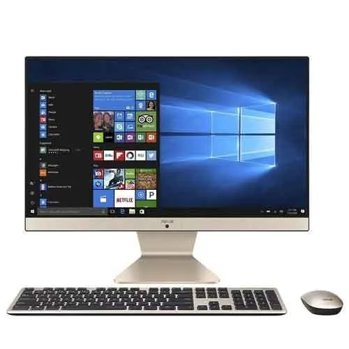 Asus Vivo V222FAK BA032R All in One Desktop price in Chennai, tamilnadu, kerala, bangalore