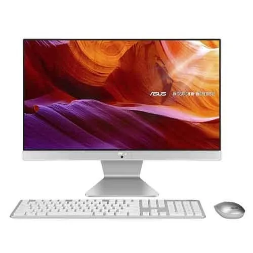 Asus Vivo V222FAK WA036D All in One Desktop price in Chennai, tamilnadu, kerala, bangalore