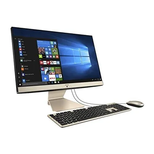 Asus Vivo V222GAK BA179T All in one Desktop price in Chennai, tamilnadu, kerala, bangalore
