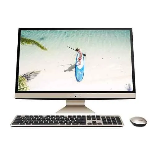 Asus Vivo V222UAK BA104R All in One Desktop price in Chennai, tamilnadu, kerala, bangalore