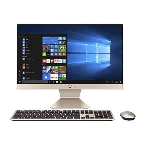 Asus Vivo V222UAK BA346T All in one Desktop price in Chennai, tamilnadu, kerala, bangalore