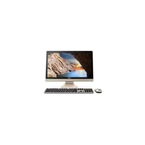 Asus Vivo V222UAK WA196T All in one Desktop price in Chennai, tamilnadu, kerala, bangalore