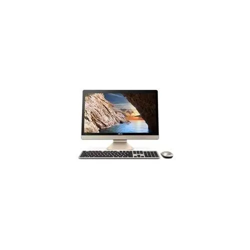 Asus Vivo V241FFK BA001TS All in one Desktop price in Chennai, tamilnadu, kerala, bangalore