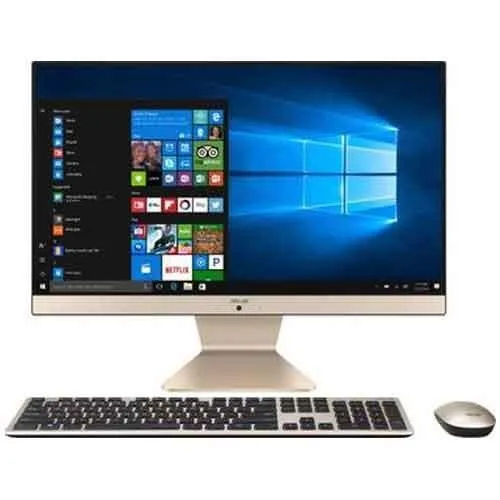 Asus Vivo V241FFT BA006T All in one Desktop price in Chennai, tamilnadu, kerala, bangalore