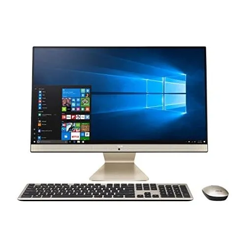 Asus Vivo V241FFT BA058T All in One Desktop price in Chennai, tamilnadu, kerala, bangalore