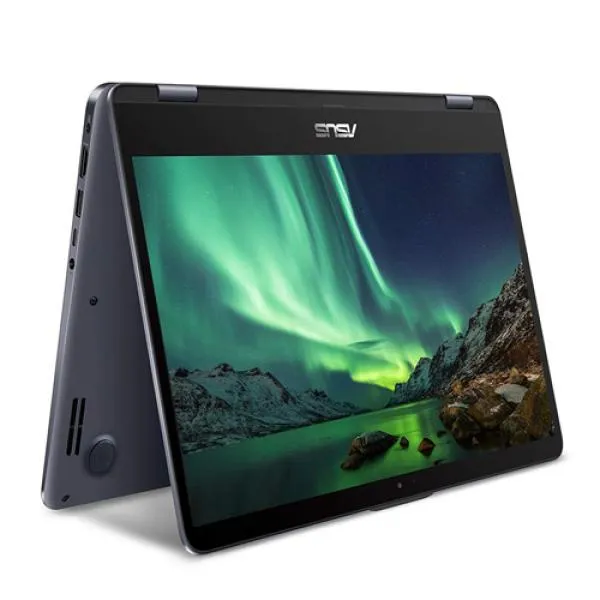 ASUS Vivobook 14 Flip Laptop price in Chennai, tamilnadu, kerala, bangalore