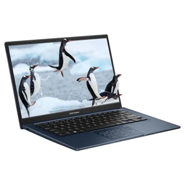 ASUS Vivobook 14 Laptop price in Chennai, tamilnadu, kerala, bangalore