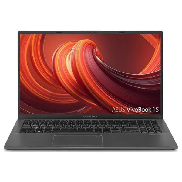 ASUS Vivobook 15 Laptop price in Chennai, tamilnadu, kerala, bangalore