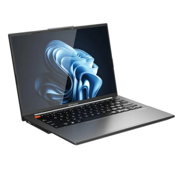 ASUS Vivobook S14 Laptop price in Chennai, tamilnadu, kerala, bangalore
