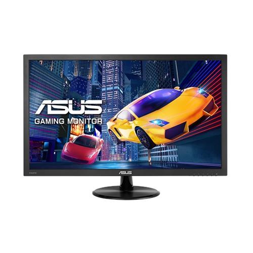 Asus VP228HE 21 inch FHD Gaming Monitor price in Chennai, tamilnadu, Hyderabad, kerala, bangalore
