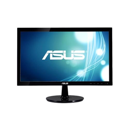 Asus VS207DF 19 inch LCD Monitor price in Chennai, tamilnadu, Hyderabad, kerala, bangalore