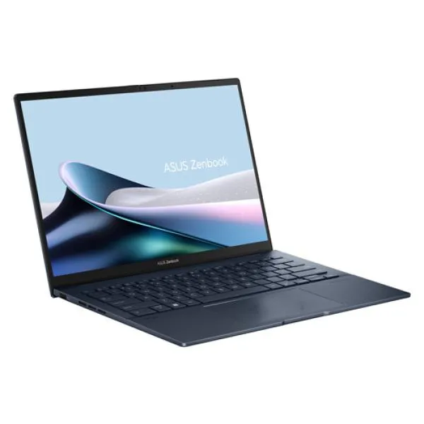 ASUS Zenbook 14 Laptop price in Chennai, tamilnadu, kerala, bangalore