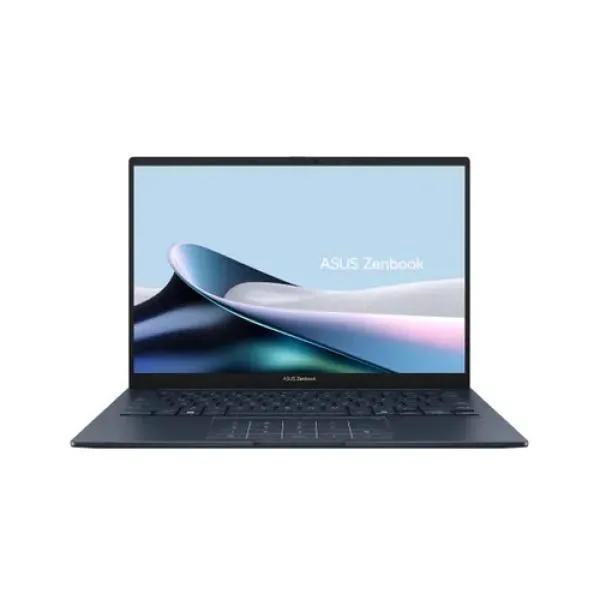 ASUS Zenbook 14 OLED UX3405CA PZ162WS Laptop Price in Chennai, tamilnadu, kerala, bangalore