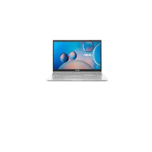 ASUS ZenBook Duo UX481FL HJ551TS Laptop price in Chennai, tamilnadu, Hyderabad, kerala, bangalore