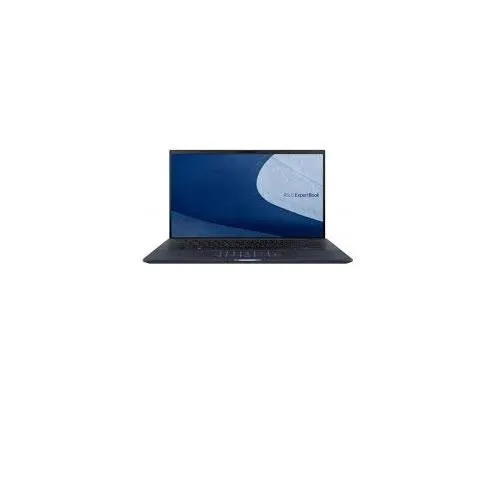 ASUS ZenBook Pro Duo UX581LV H2035T Laptop Price in Chennai, tamilnadu, kerala, bangalore