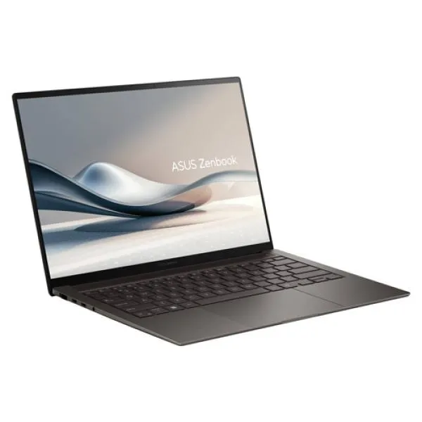 ASUS Zenbook S14 Laptop price in Chennai, tamilnadu, kerala, bangalore