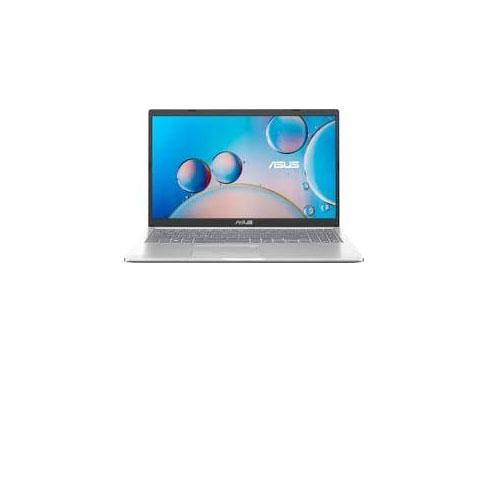 ASUS ZenBook UX371EA HL701TS Laptop price in Chennai, tamilnadu, Hyderabad, kerala, bangalore