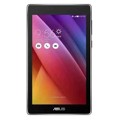 Asus ZenPad C Z170CG 7.0 Tablet price in Chennai, tamilnadu, kerala, bangalore