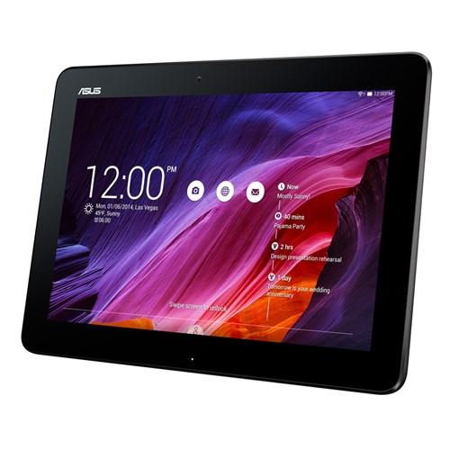 Asus ZenPad Z370CG 7 Tablet With Intel Atom price in Chennai, tamilnadu, Hyderabad, kerala, bangalore