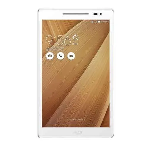 Asus ZenPad Z380KL 8 Metallic Tablet price in Chennai, tamilnadu, kerala, bangalore