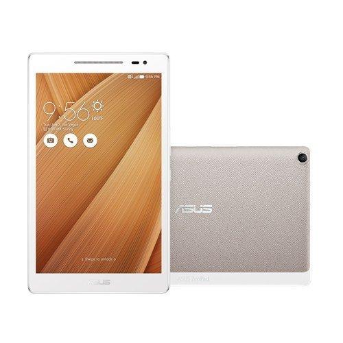Asus ZenPad Z380KL 8 Tablet With Android price in Chennai, tamilnadu, Hyderabad, kerala, bangalore