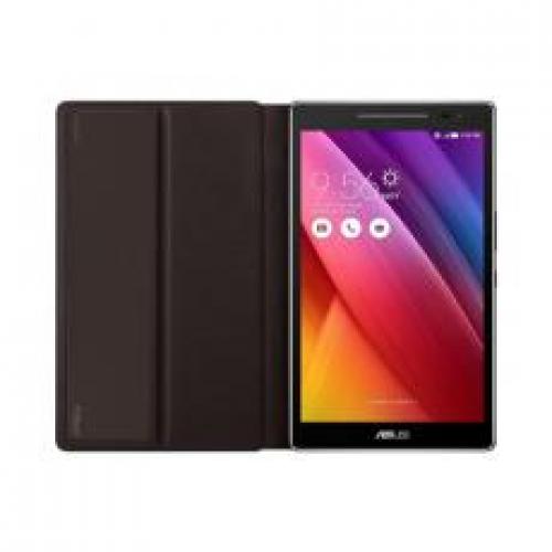 Asus ZenPad Z380KL 8 Tablet With Qualcomm 8929 Octa Core ProcessorÂ  price in Chennai, tamilnadu, Hyderabad, kerala, bangalore