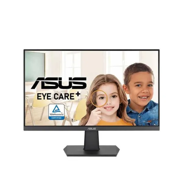 Asus ZenScreen MB165B Product different Compare Desktop