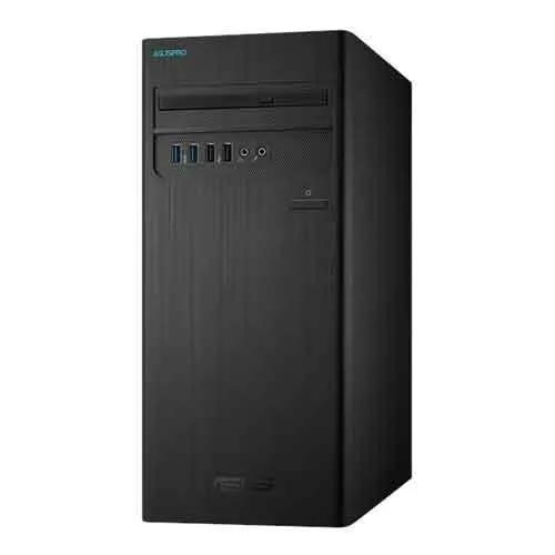 AsusPRO D340MC I39100032R Desktop price in Chennai, tamilnadu, kerala, bangalore