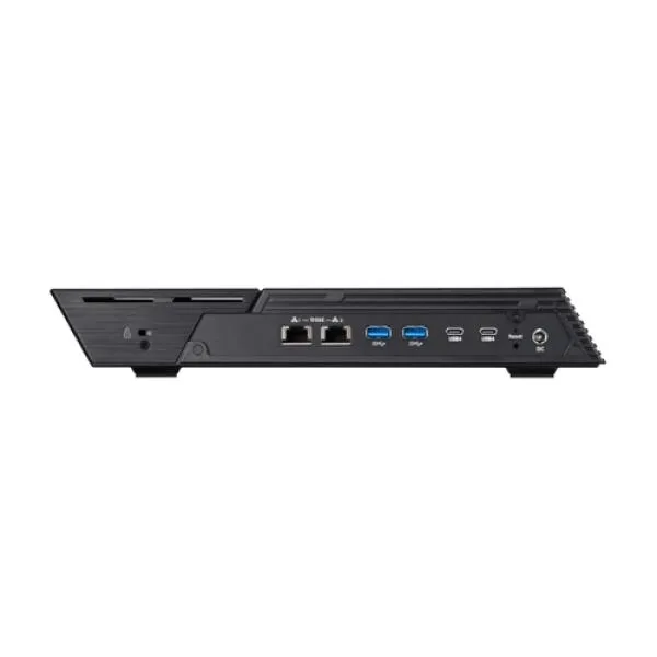 Asustor Flashstor 12 Pro Gen2 FS6812X 12 Bay NAS Storage