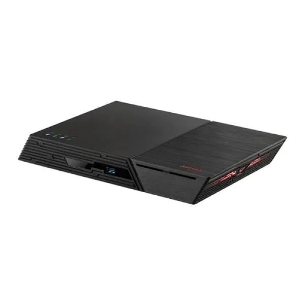 Asustor Flashstor 6 Gen2 FS6806X 6 Bay NAS Storage
