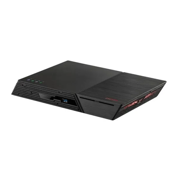 Asustor Flashstor FS6706T NAS Storage