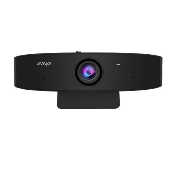 Avaya HC010 Web Camera price in Chennai, tamilnadu, kerala, bangalore