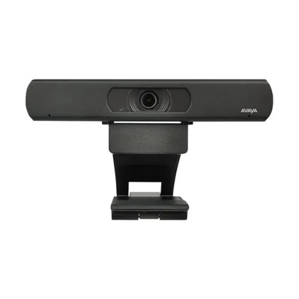 Avaya HC020 Web Camera price in Chennai, tamilnadu, kerala, bangalore