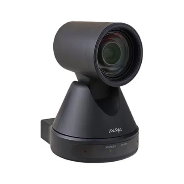 Avaya HC050 Web Camera price in Chennai, tamilnadu, kerala, bangalore