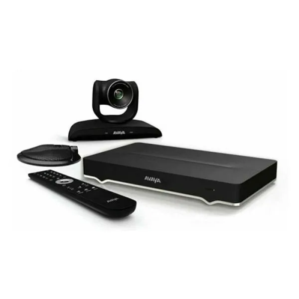 Avaya Scopia XT4300 Video Conferencing price in Chennai, tamilnadu, kerala, bangalore