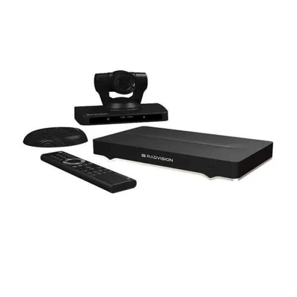Avaya Scopia XT5000 Video Conferencing price in Chennai, tamilnadu, kerala, bangalore