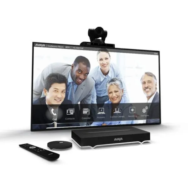 Avaya Scopia XT7100 Video Conferencing price in Chennai, tamilnadu, kerala, bangalore