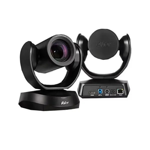 AVer CAM520 Pro3 Conferencing Camera price in Chennai, tamilnadu, kerala, bangalore