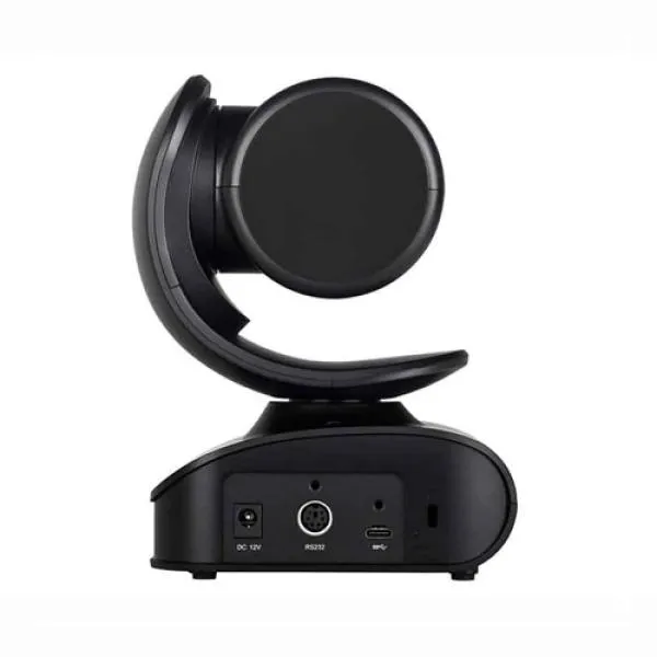 AVer CAM540 4K Conferencing Camera price in Chennai, tamilnadu, kerala, bangalore