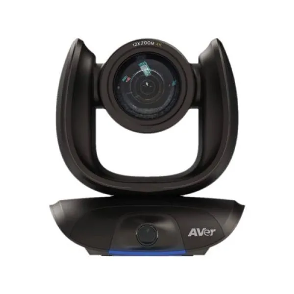 AVer CAM550 4K Conferencing Camera price in Chennai, tamilnadu, kerala, bangalore