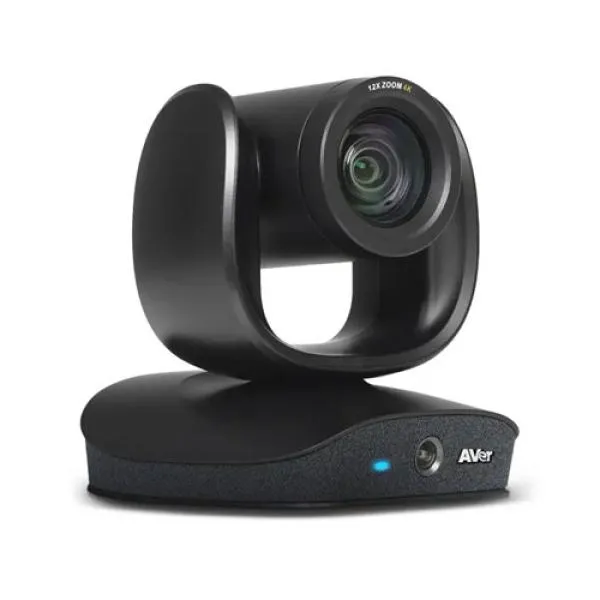 AVer CAM570 4K Conferencing Camera price in Chennai, tamilnadu, kerala, bangalore
