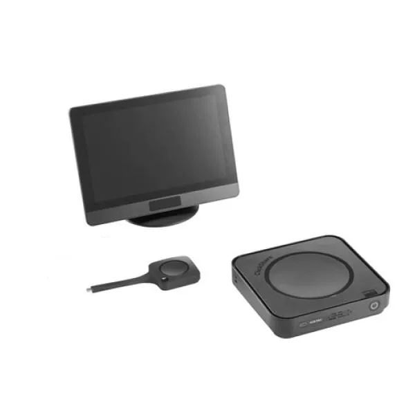 Barco ClickShare Hub Core 4K Video Conferencing price in Chennai, tamilnadu, kerala, bangalore