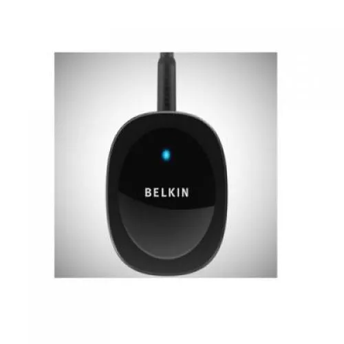 Belkin BLUETOOTH Music Receiver Price in Chennai, tamilnadu, kerala, bangalore