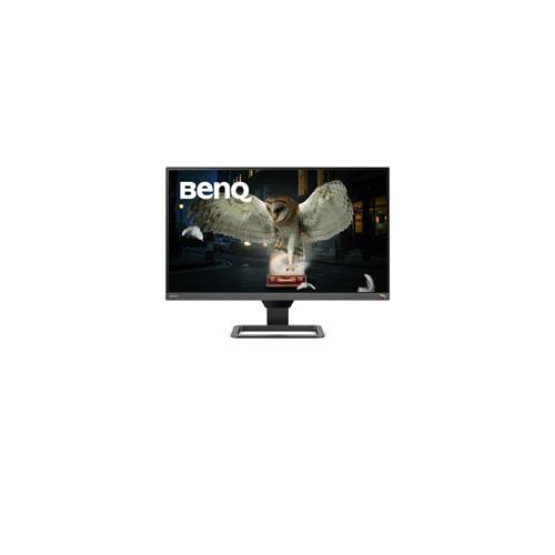 Benq EW2780Q 27 inch Monitor price in Chennai, tamilnadu, Hyderabad, kerala, bangalore